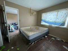 21502 National Pike NE, Flintstone, MD 21530