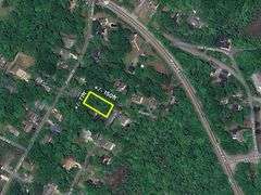 3820 Holly Dr, Edgewater, MD 21037