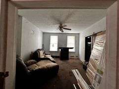 146 Polk St, Cumberland, MD 21502