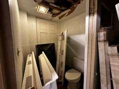 146 Polk St, Cumberland, MD 21502