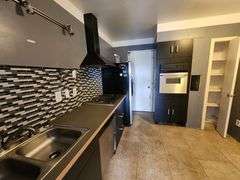 6606 Park Heights Ave. Unit 811, Baltimore, MD 21215