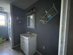 21502 National Pike NE, Flintstone, MD 21530