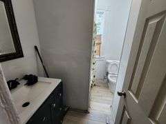 1812 W Lafayette Ave, Baltimore, MD 21217