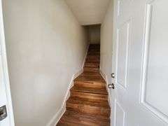 406 E Cold Spring Ln. Baltimore, MD 21212