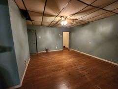 3654 Malden Ave, Baltimore, MD 21211