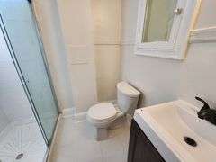 406 E Cold Spring Ln. Baltimore, MD 21212