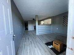 21502 National Pike NE, Flintstone, MD 21530