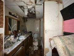 6 Race St. Cumberland, MD 21502