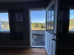 21502 National Pike NE, Flintstone, MD 21530