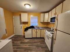 505 E 26th St, Baltimore, MD 21218