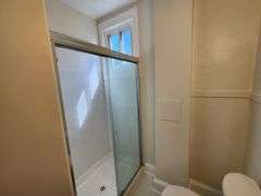 406 E Cold Spring Ln. Baltimore, MD 21212