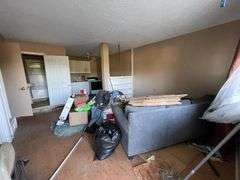 21502 National Pike NE, Flintstone, MD 21530