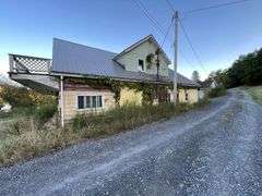 21502 National Pike NE, Flintstone, MD 21530