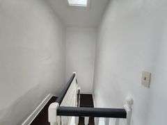 1812 W Lafayette Ave, Baltimore, MD 21217