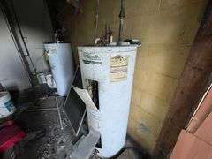 21502 National Pike NE, Flintstone, MD 21530