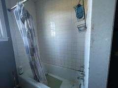 21502 National Pike NE, Flintstone, MD 21530