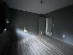 21502 National Pike NE, Flintstone, MD 21530