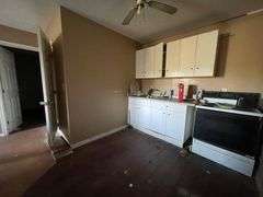 21502 National Pike NE, Flintstone, MD 21530