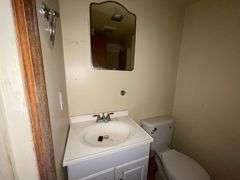 21502 National Pike NE, Flintstone, MD 21530