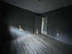 21502 National Pike NE, Flintstone, MD 21530