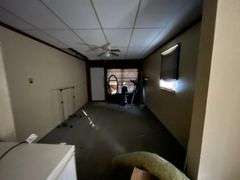 21502 National Pike NE, Flintstone, MD 21530