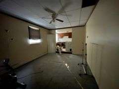 21502 National Pike NE, Flintstone, MD 21530