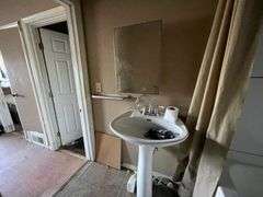 21502 National Pike NE, Flintstone, MD 21530