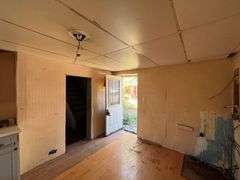 6 Race St. Cumberland, MD 21502