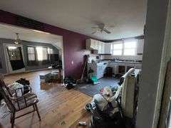 21502 National Pike NE, Flintstone, MD 21530