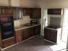 401-403 Ascension St. Cumberland, MD 21502