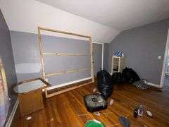 21502 National Pike NE, Flintstone, MD 21530