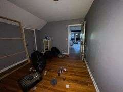 21502 National Pike NE, Flintstone, MD 21530