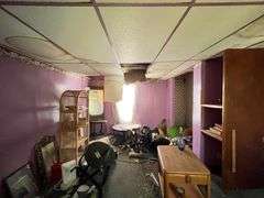 6 Race St. Cumberland, MD 21502