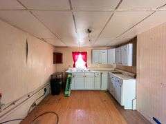 6 Race St. Cumberland, MD 21502