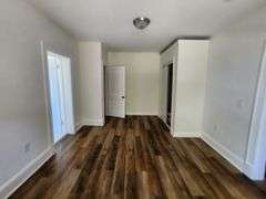 406 E Cold Spring Ln. Baltimore, MD 21212