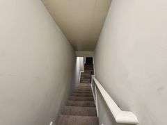 2408 Llewelyn Ave. Baltimore, MD 21213