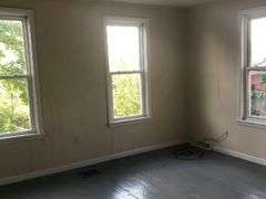 401-403 Ascension St. Cumberland, MD 21502