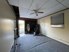 21502 National Pike NE, Flintstone, MD 21530