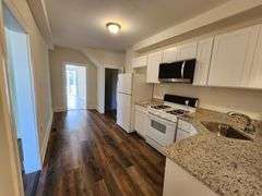 406 E Cold Spring Ln. Baltimore, MD 21212