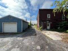 6 Race St. Cumberland, MD 21502