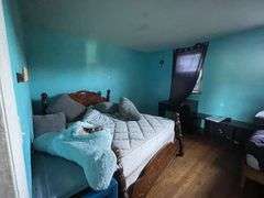 21502 National Pike NE, Flintstone, MD 21530