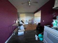 21502 National Pike NE, Flintstone, MD 21530