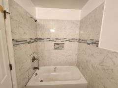 505 E 26th St, Baltimore, MD 21218