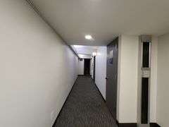 6606 Park Heights Ave. Unit 811, Baltimore, MD 21215