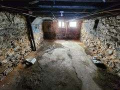 1812 W Lafayette Ave, Baltimore, MD 21217