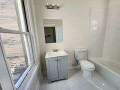 406 E Cold Spring Ln. Baltimore, MD 21212