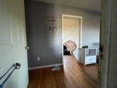 21502 National Pike NE, Flintstone, MD 21530