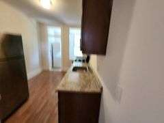 406 E Cold Spring Ln. Baltimore, MD 21212