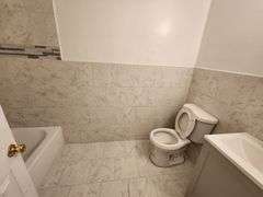 505 E 26th St, Baltimore, MD 21218