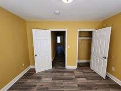 505 E 26th St, Baltimore, MD 21218